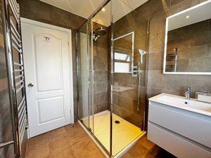 Photo 1- click for photo gallery